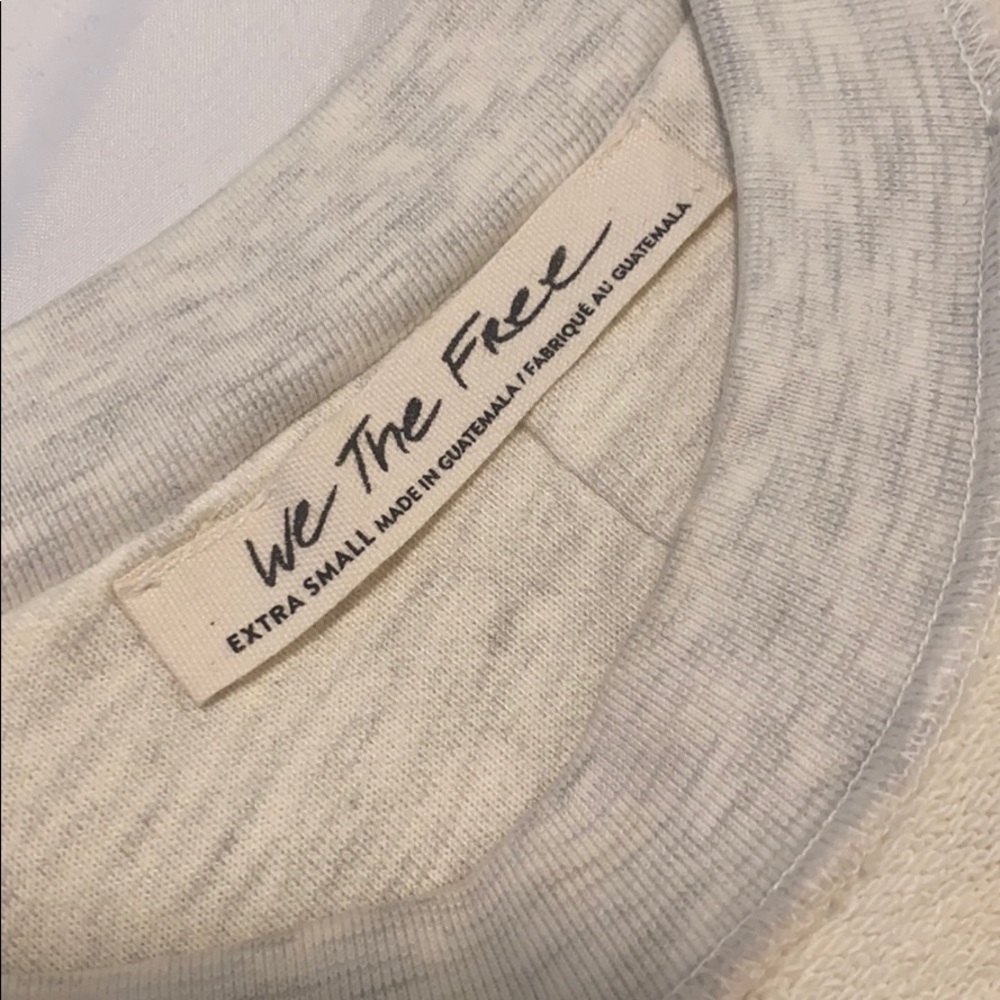 Sweater - Picture 2 of 2
